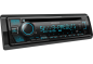 Preview: KENWOOD KDC-BT960DAB Preview: KENWOOD KDC-BT960DAB